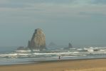 PICTURES/Oregon Coast Road - Cannon Beach/t_P1210888.JPG